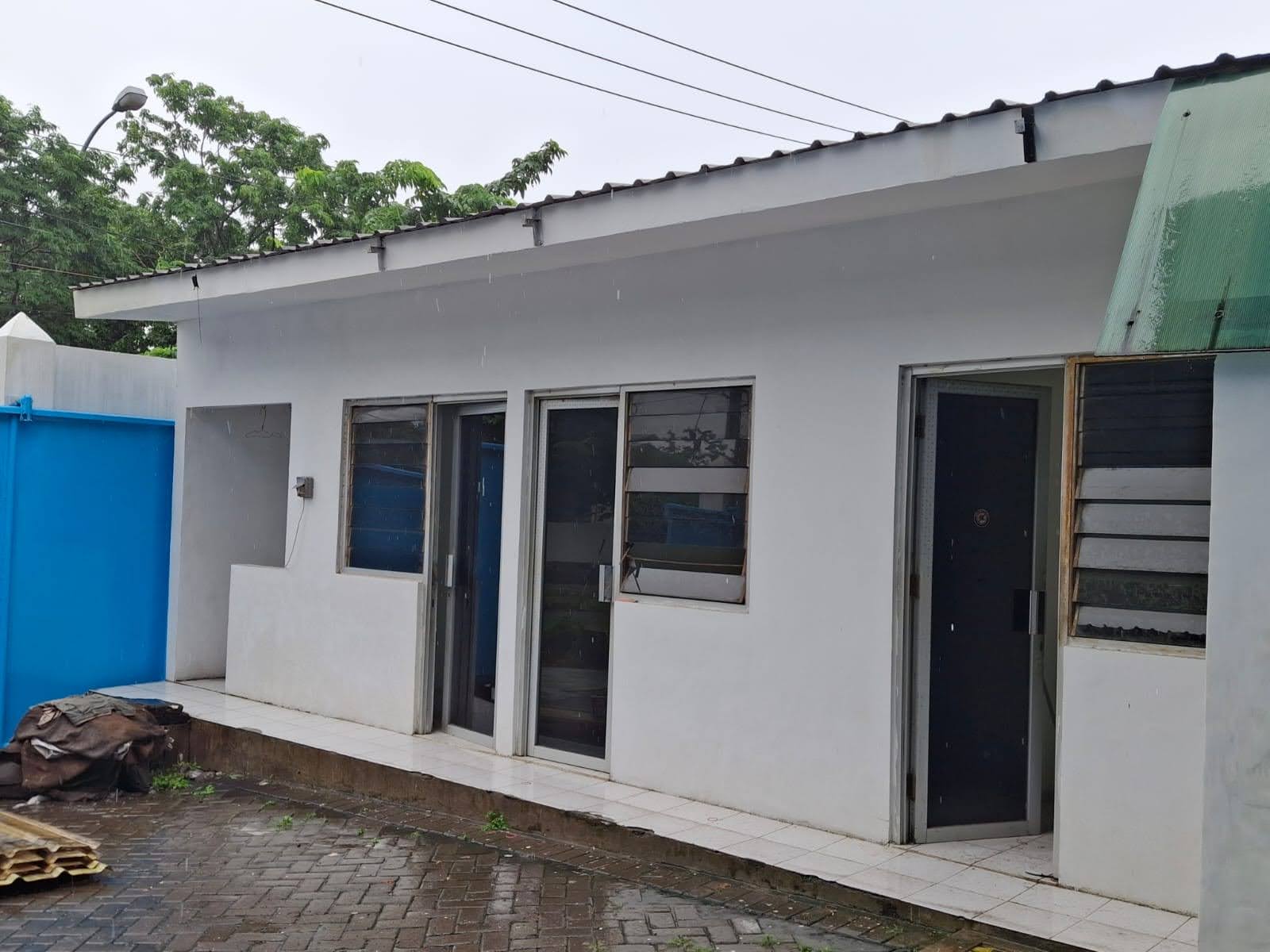 Detail Listing Properti Dealkan