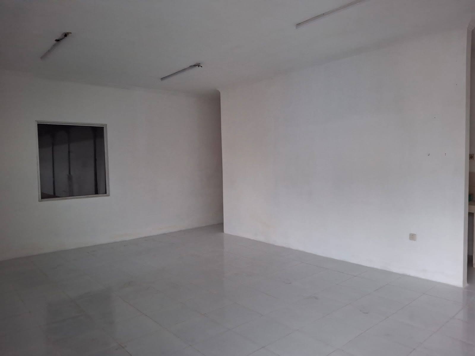 Detail Listing Properti Dealkan