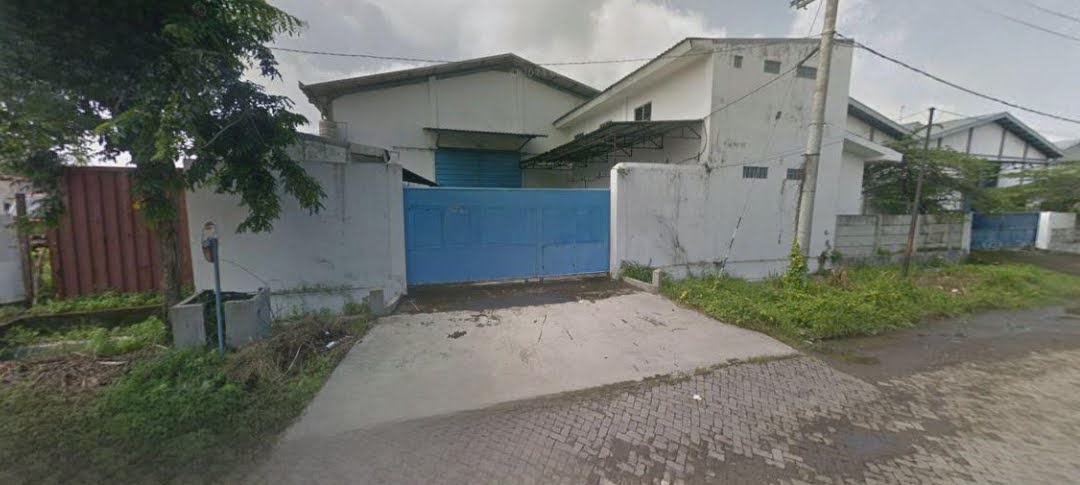 Gambar Kecil 1