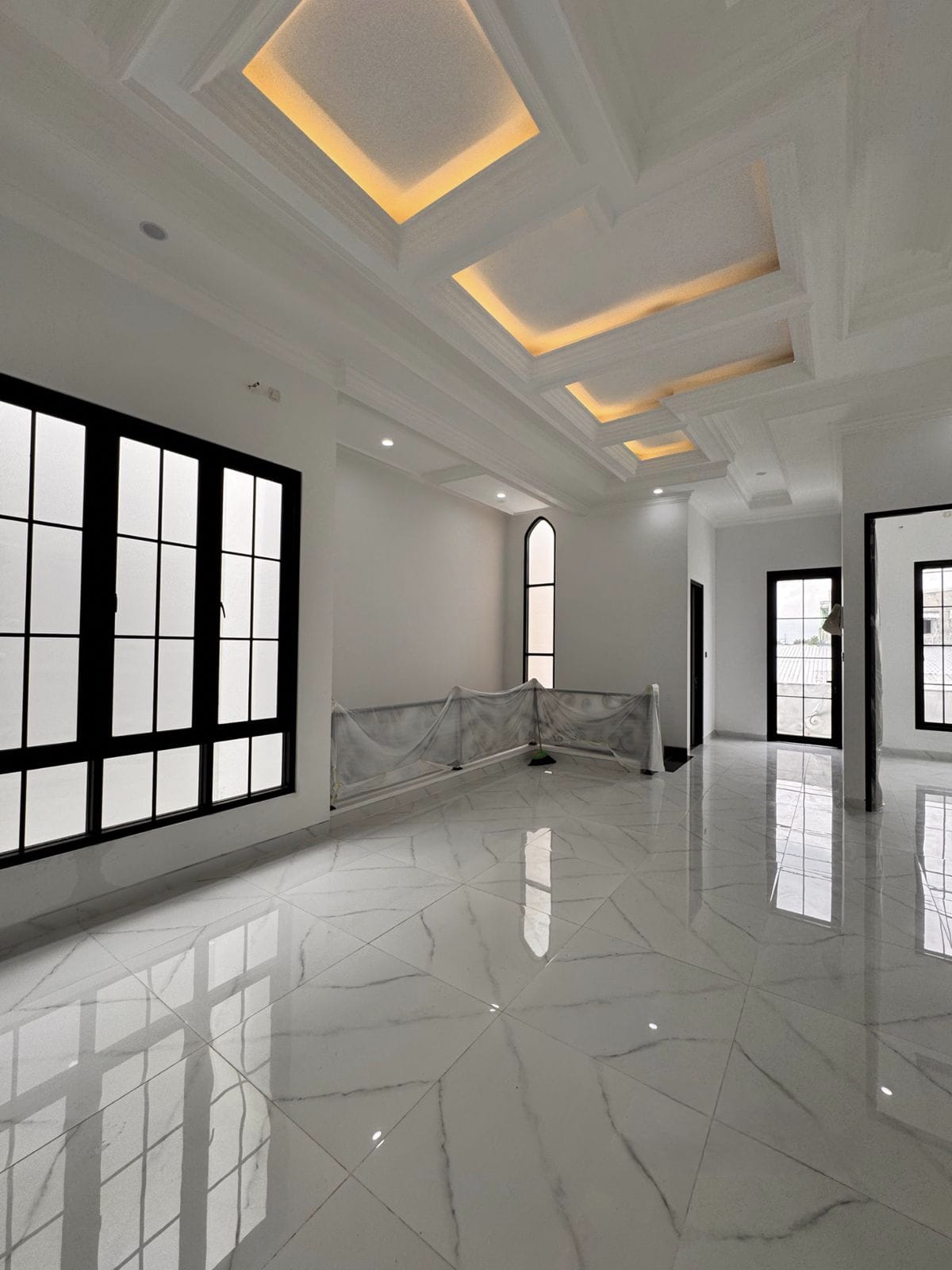 Detail Listing Properti Dealkan