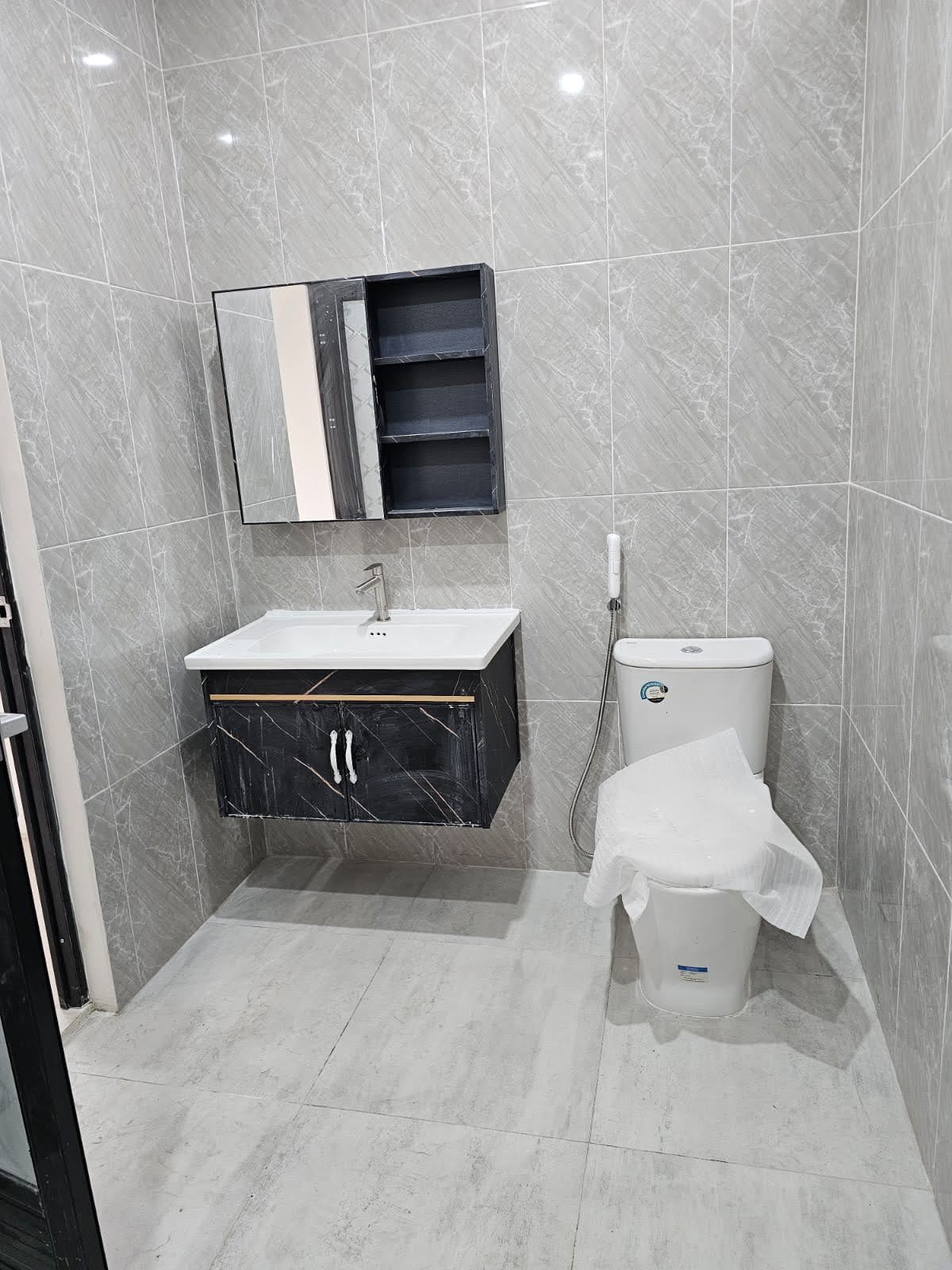 Detail Listing Properti Dealkan