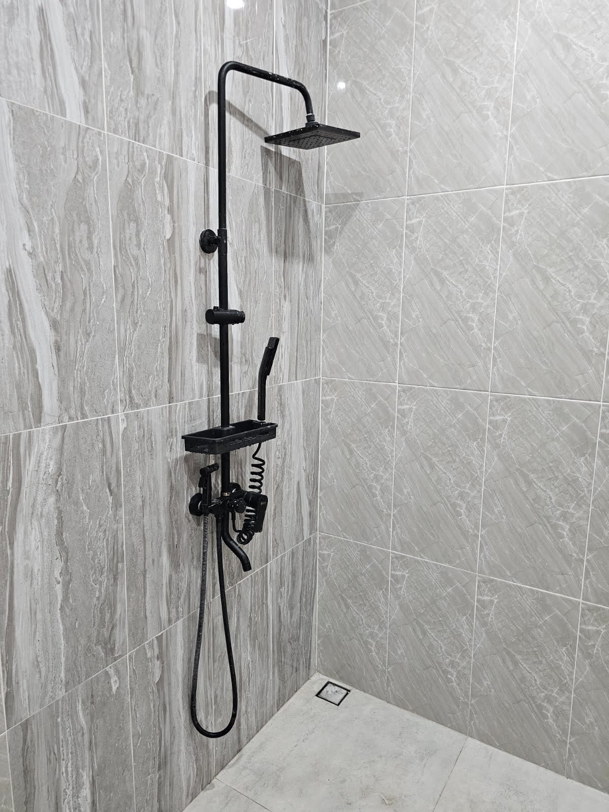 Detail Listing Properti Dealkan