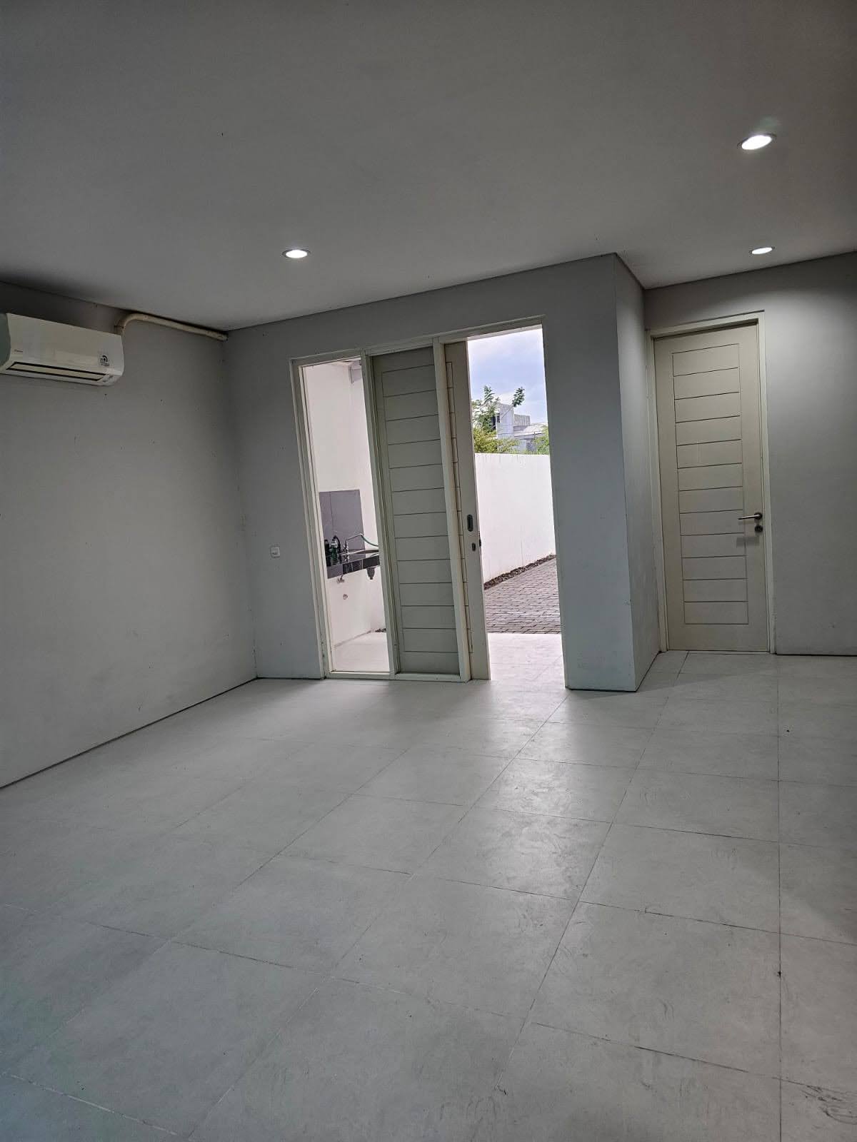 Detail Listing Properti Dealkan