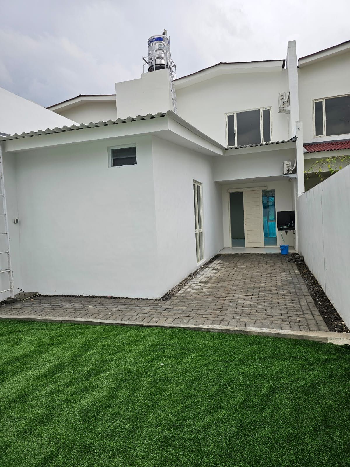 Detail Listing Properti Dealkan