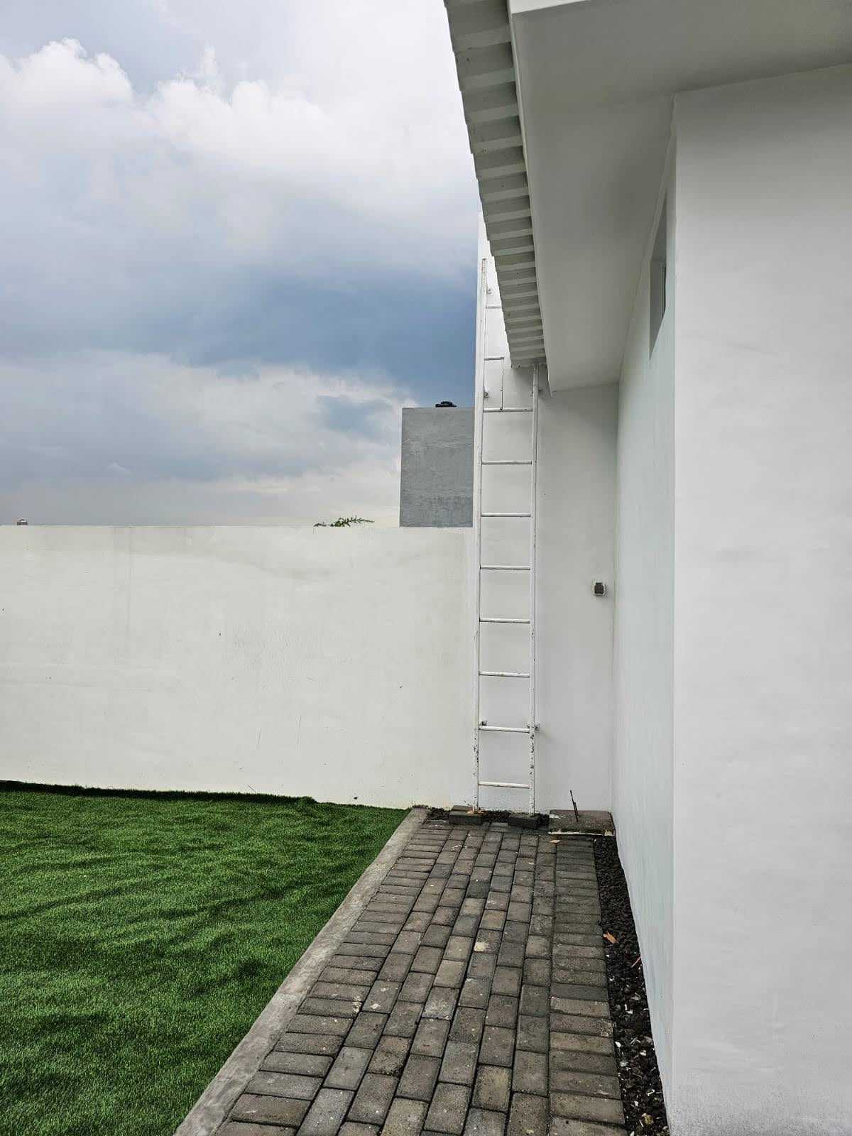 Detail Listing Properti Dealkan