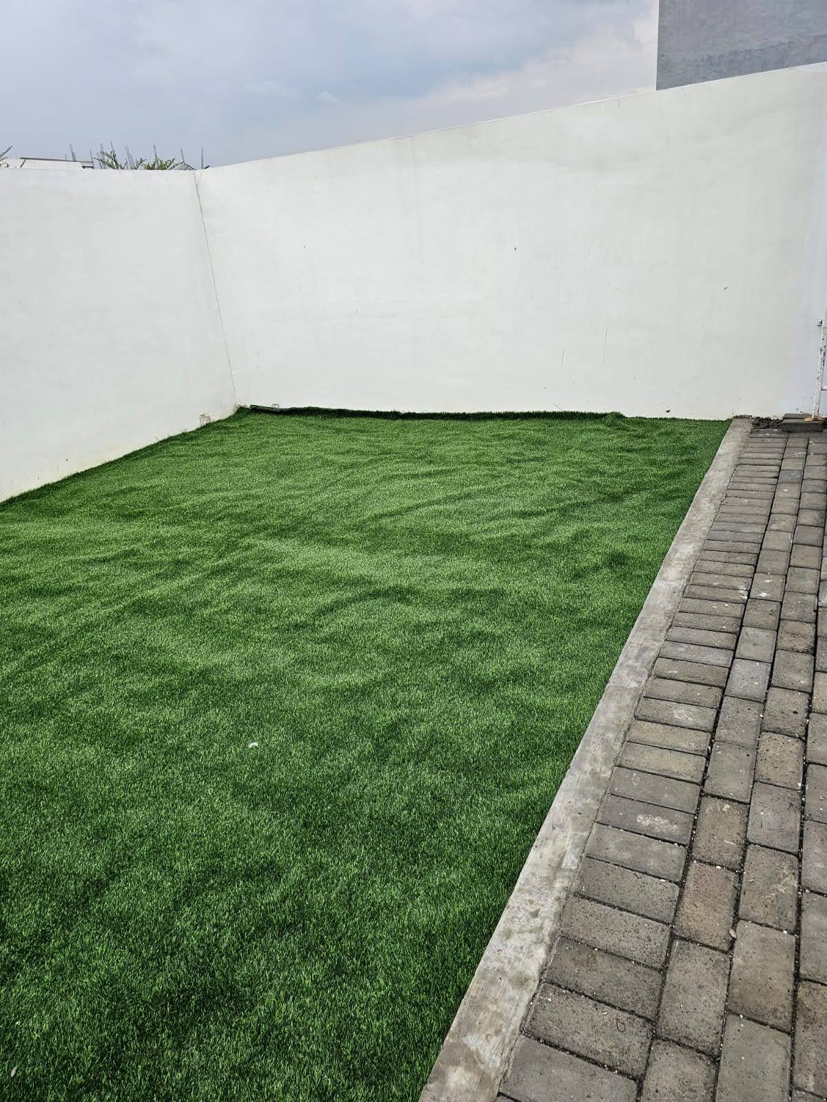 Detail Listing Properti Dealkan