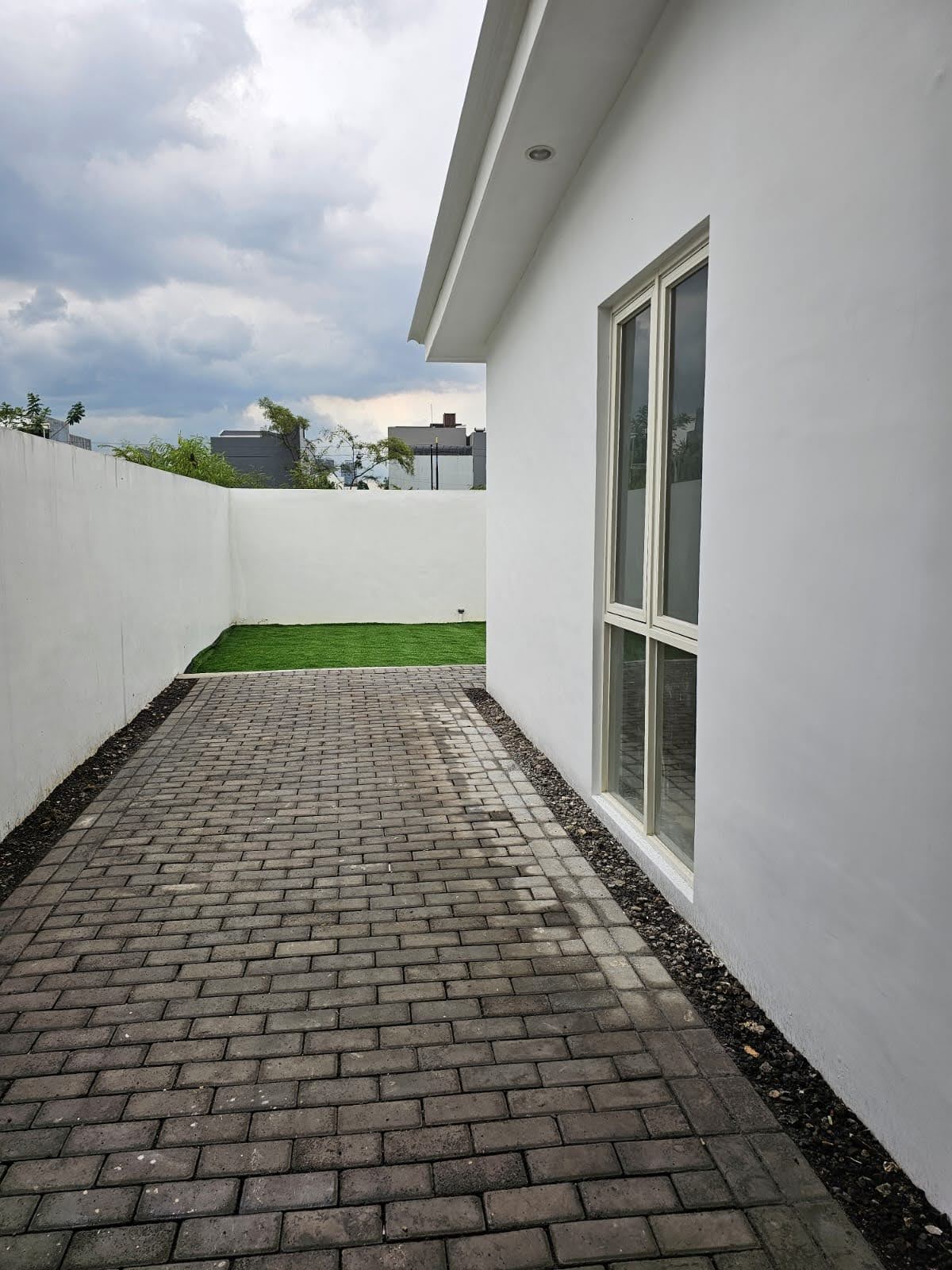 Detail Listing Properti Dealkan