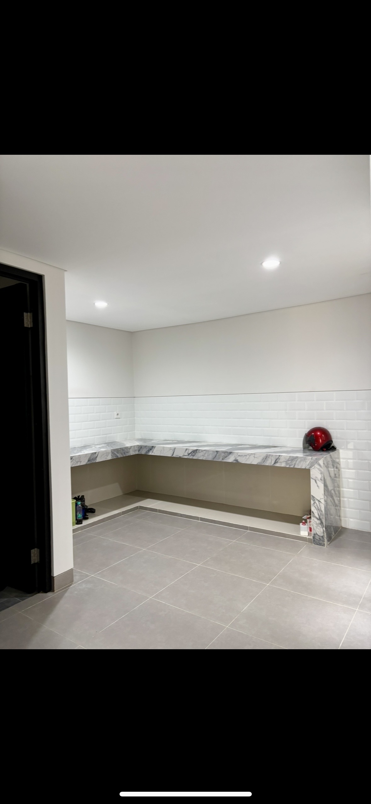 Detail Listing Properti Dealkan