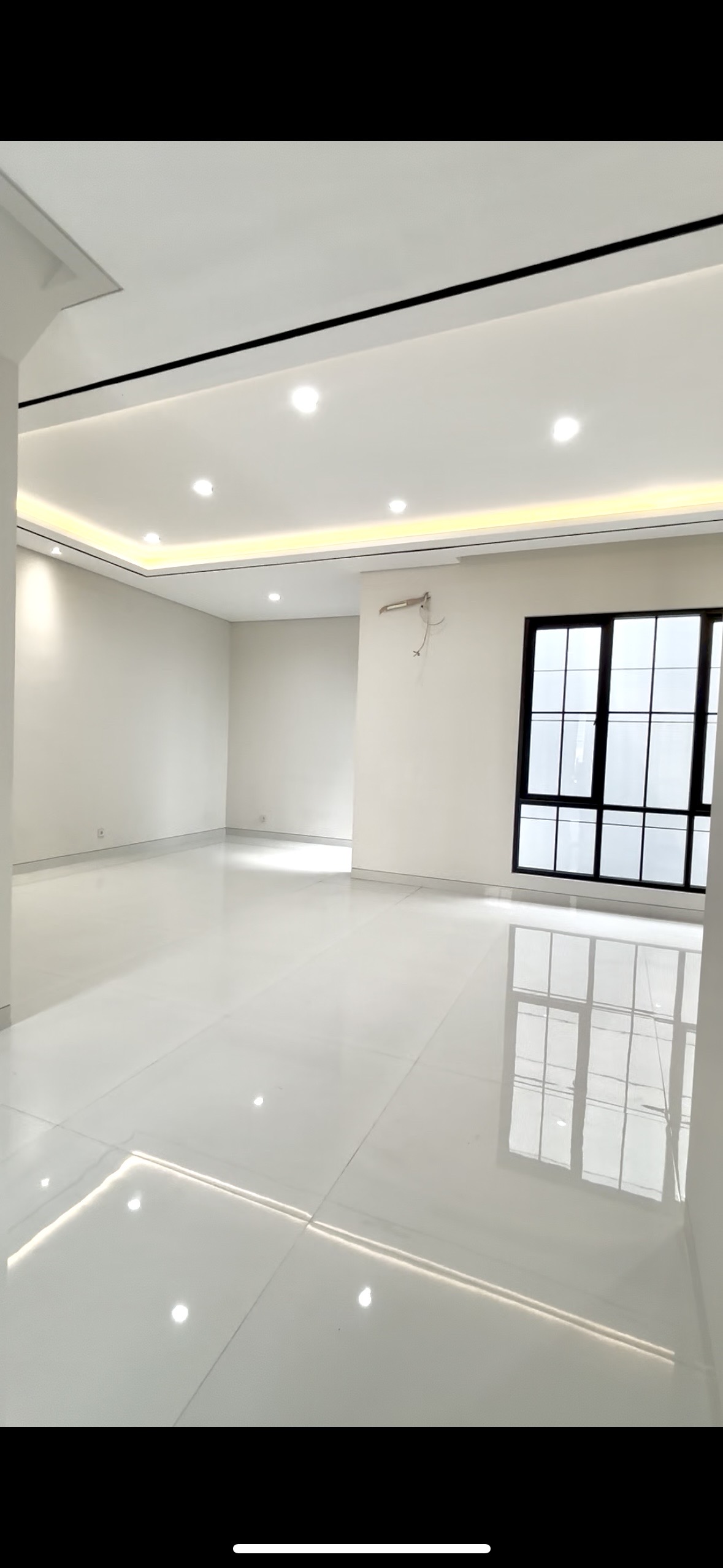 Detail Listing Properti Dealkan