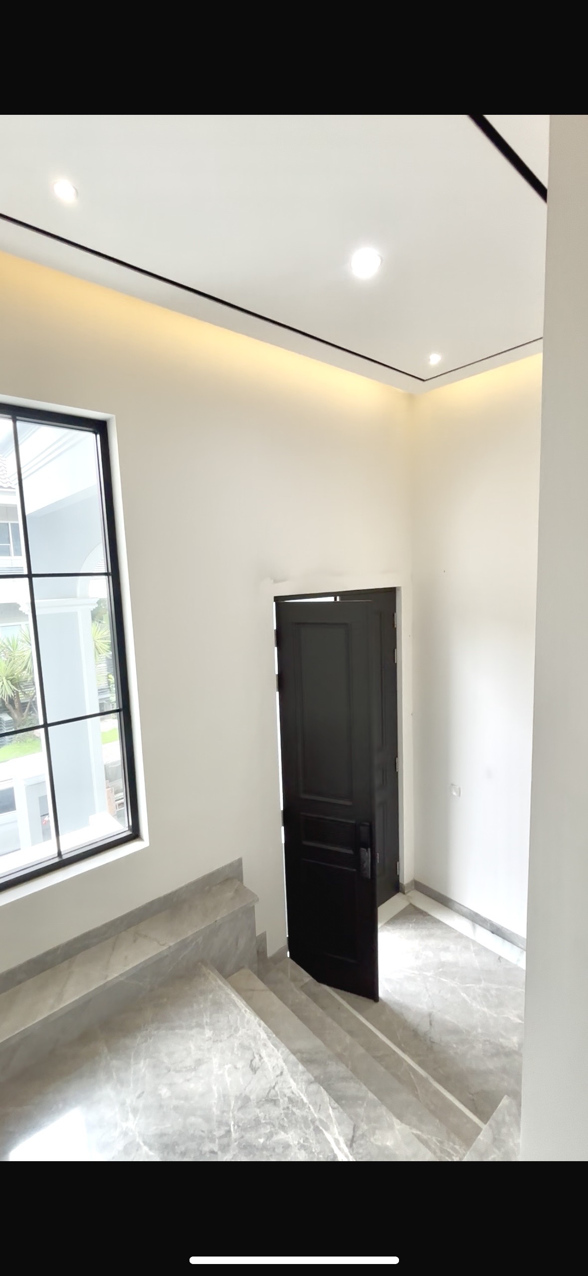 Detail Listing Properti Dealkan