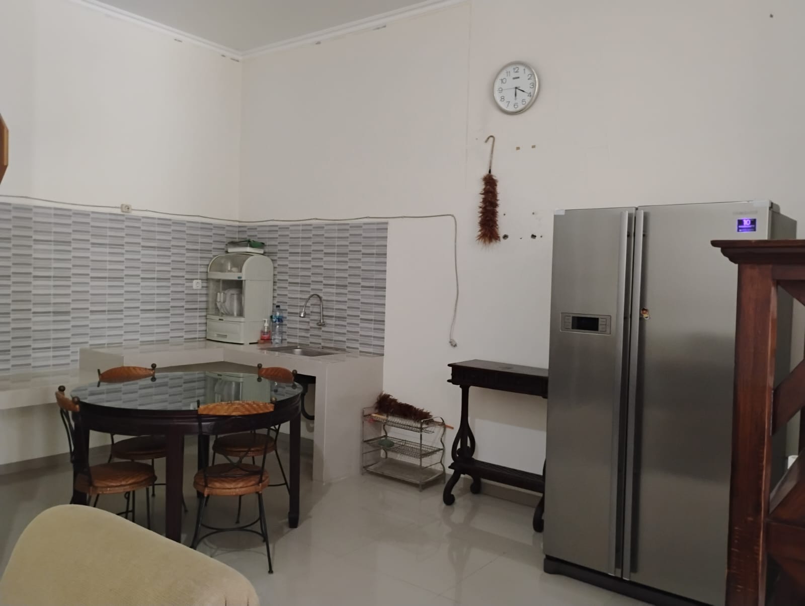 Detail Listing Properti Dealkan