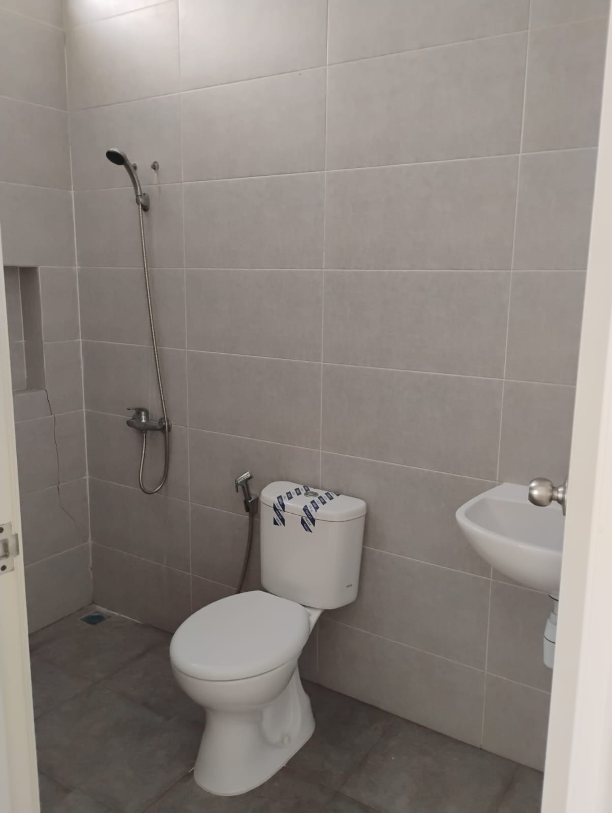 Detail Listing Properti Dealkan