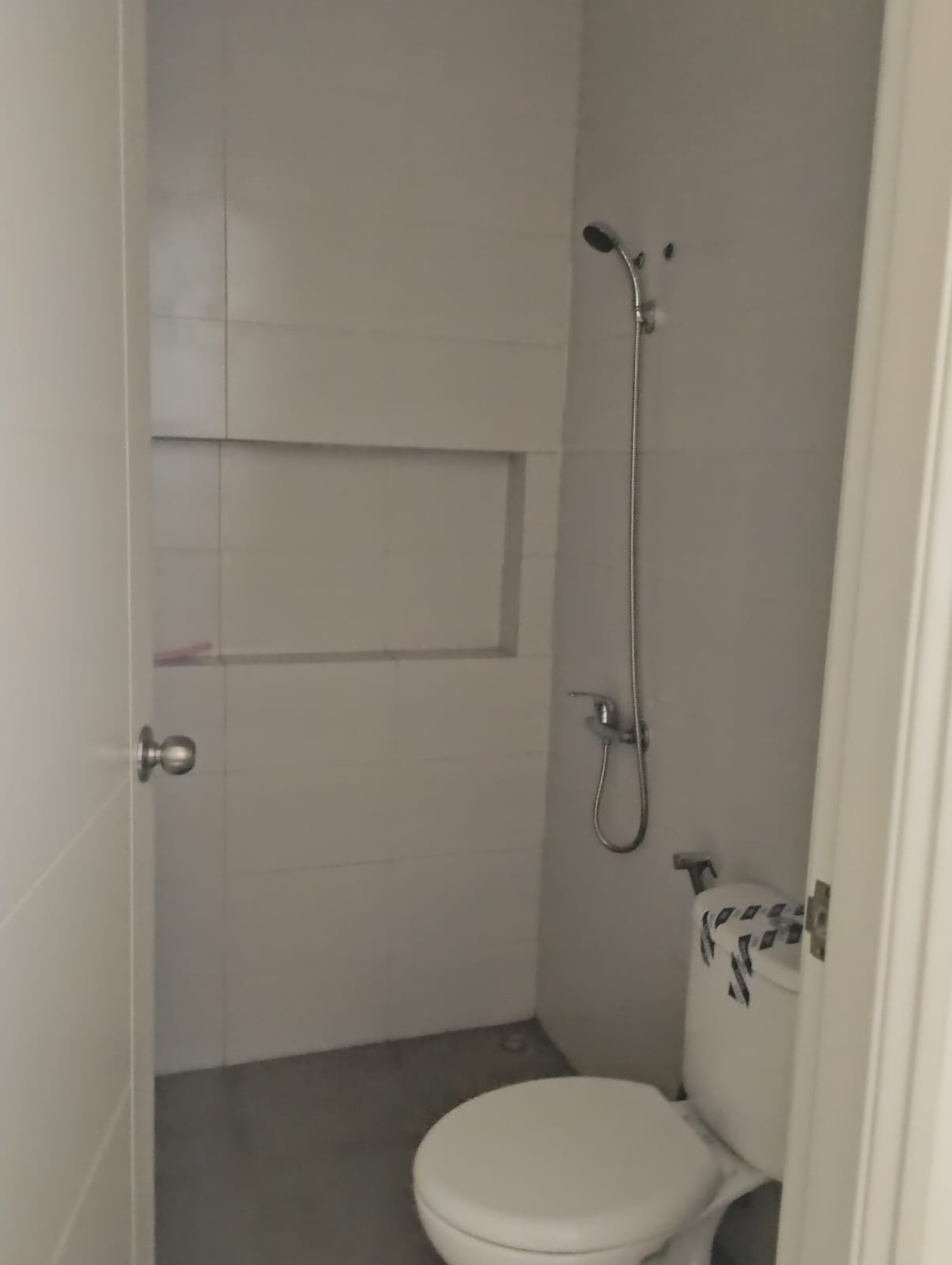 Detail Listing Properti Dealkan