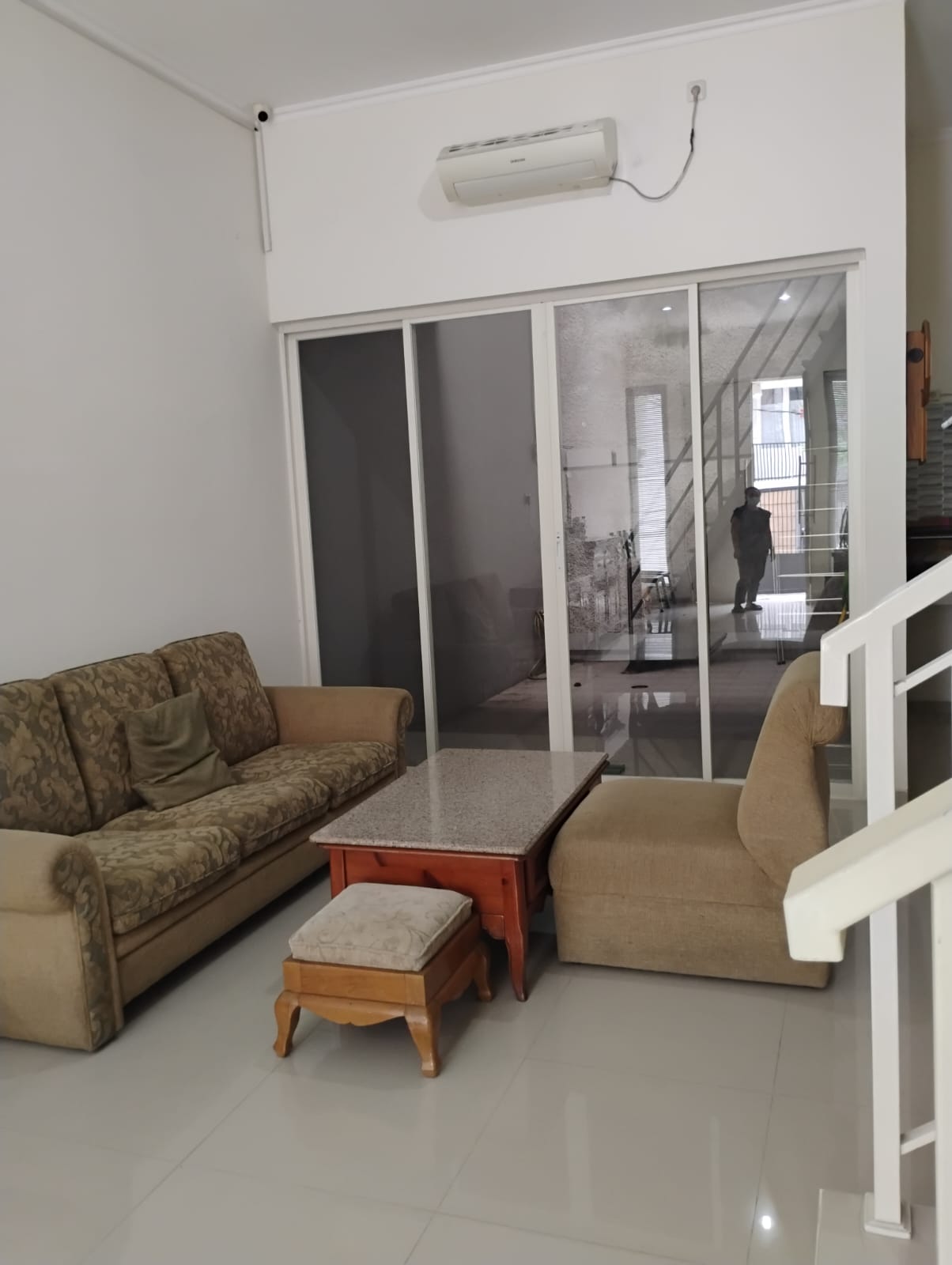 Detail Listing Properti Dealkan