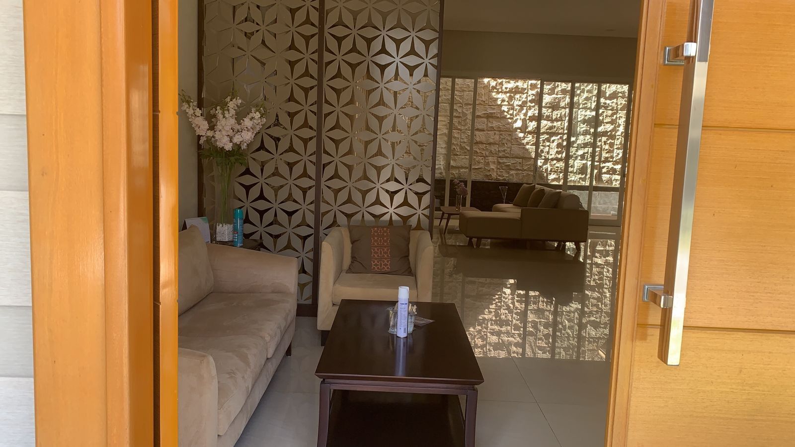 Detail Listing Properti Dealkan