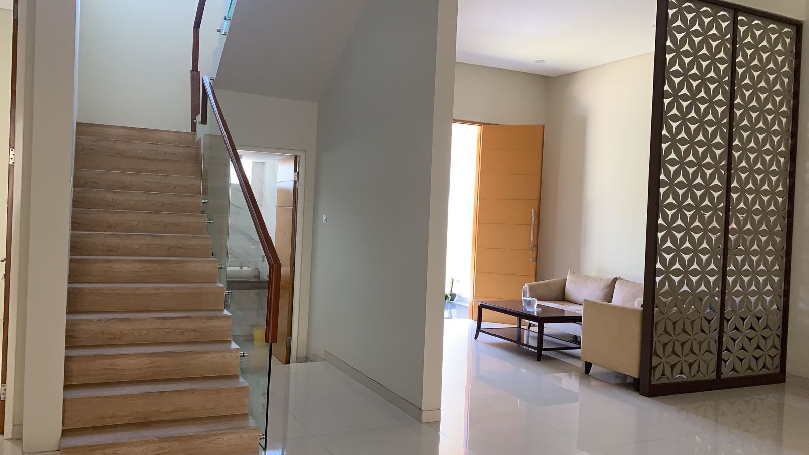 Detail Listing Properti Dealkan