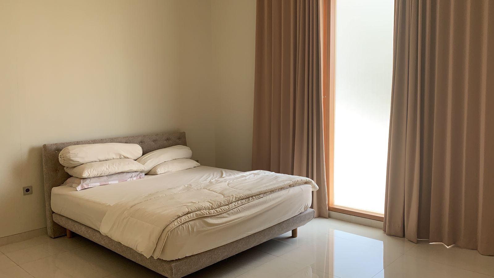 Detail Listing Properti Dealkan