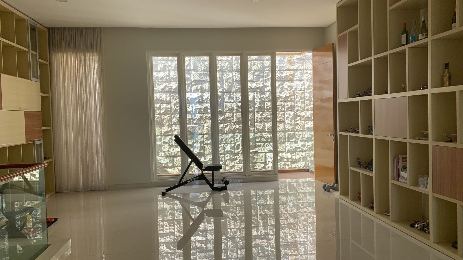 Detail Listing Properti Dealkan