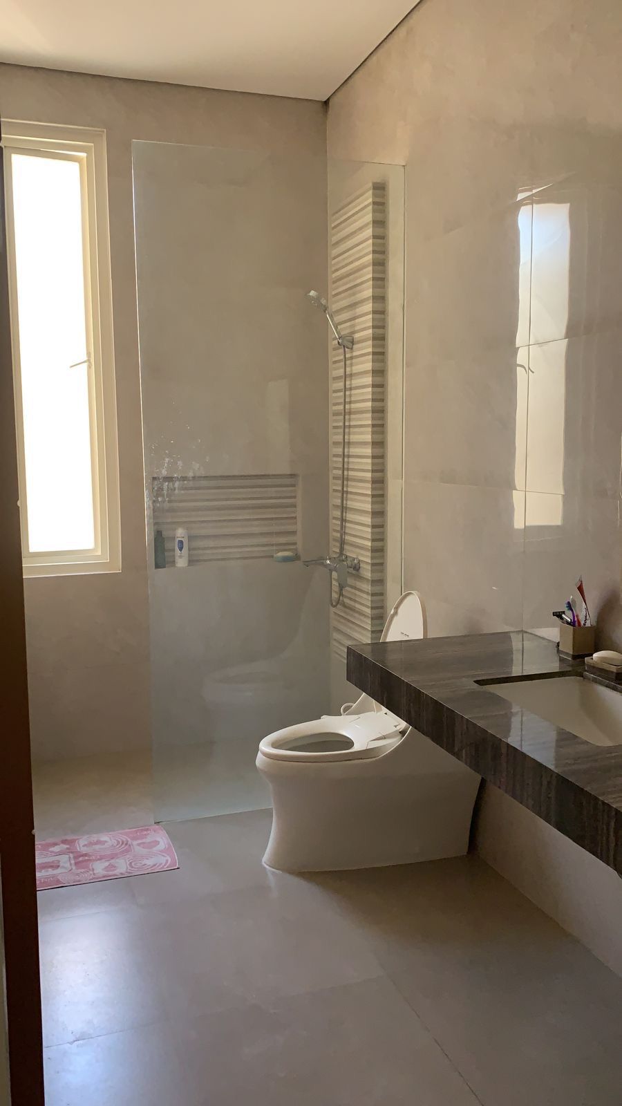 Detail Listing Properti Dealkan