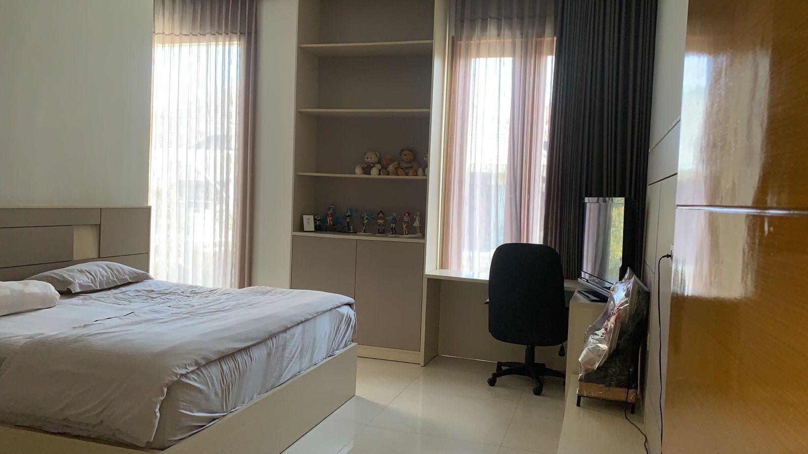 Detail Listing Properti Dealkan