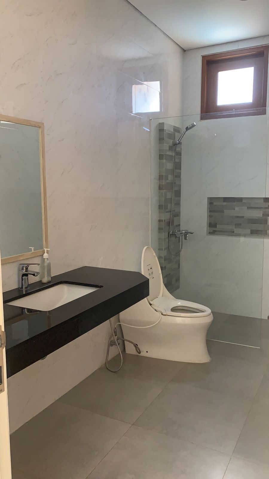 Detail Listing Properti Dealkan