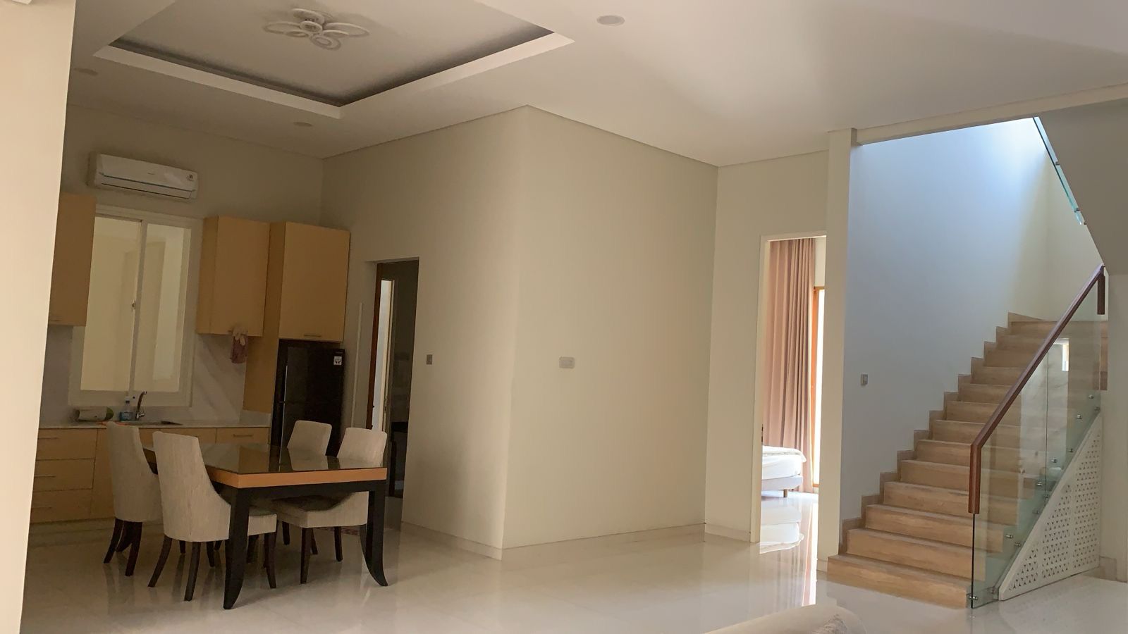 Detail Listing Properti Dealkan