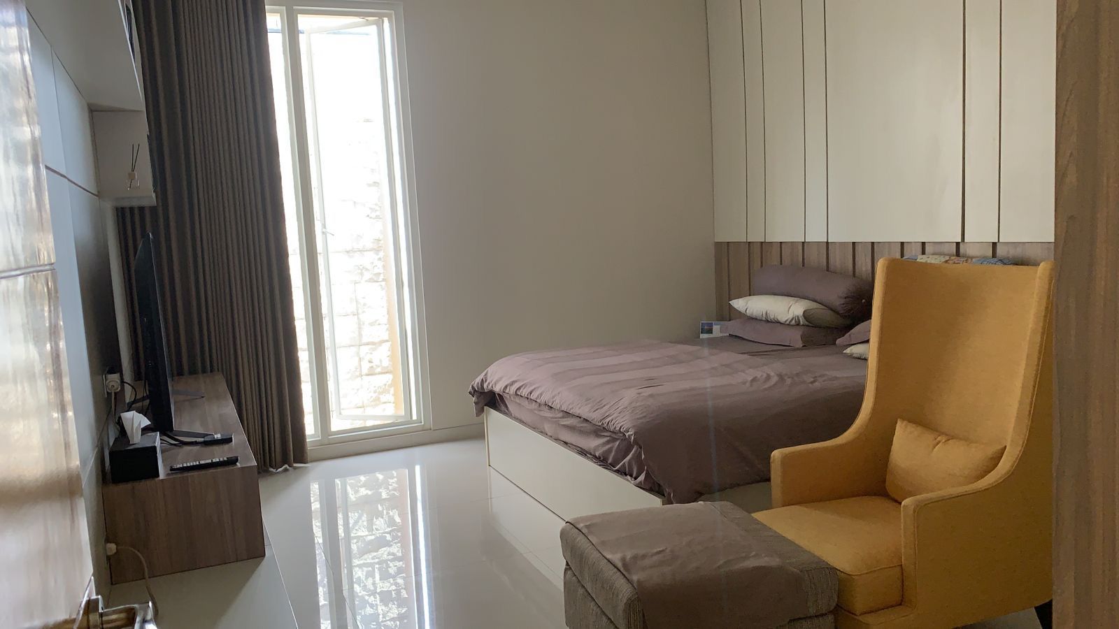 Detail Listing Properti Dealkan