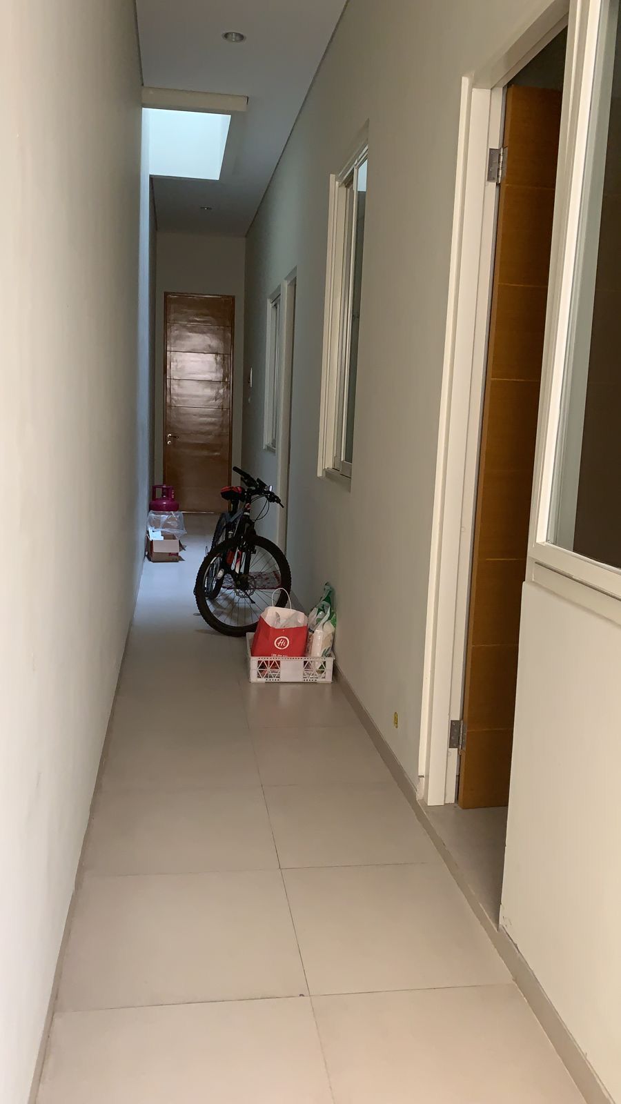 Detail Listing Properti Dealkan