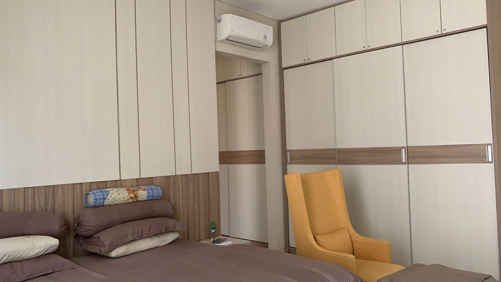 Detail Listing Properti Dealkan