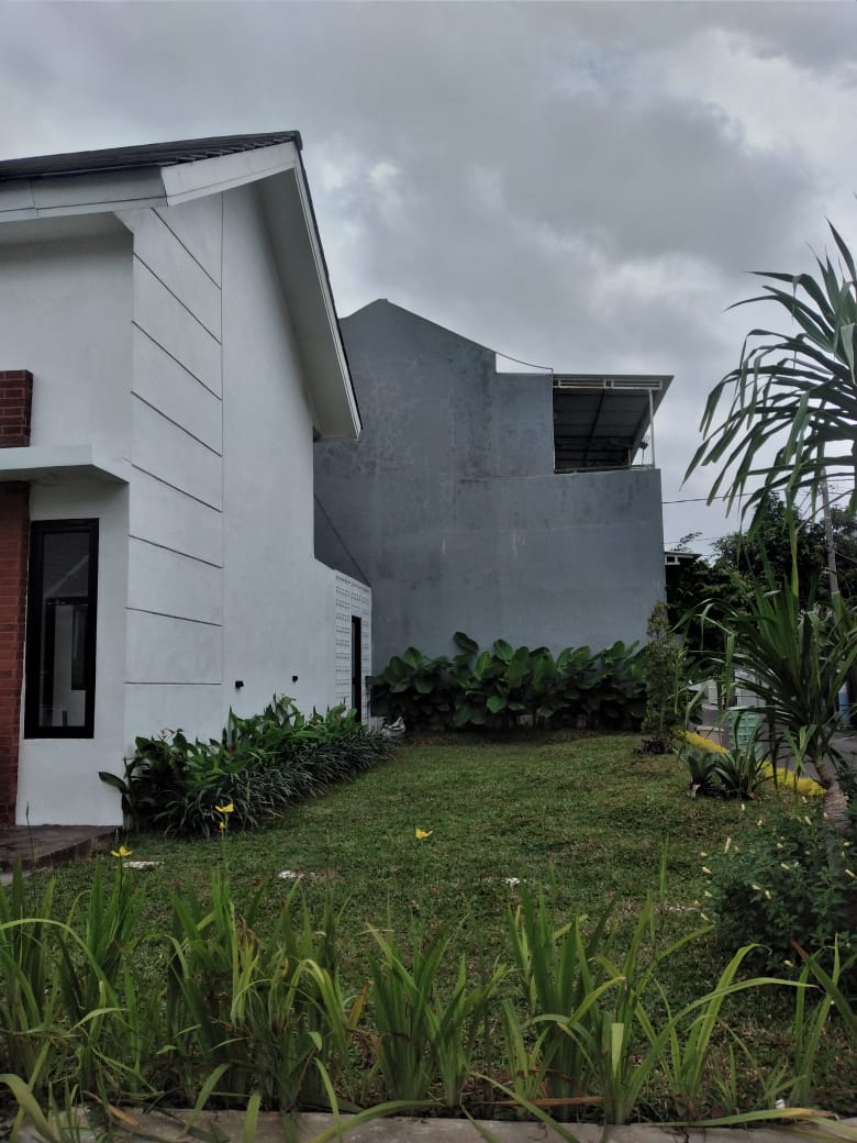 Detail Listing Properti Dealkan