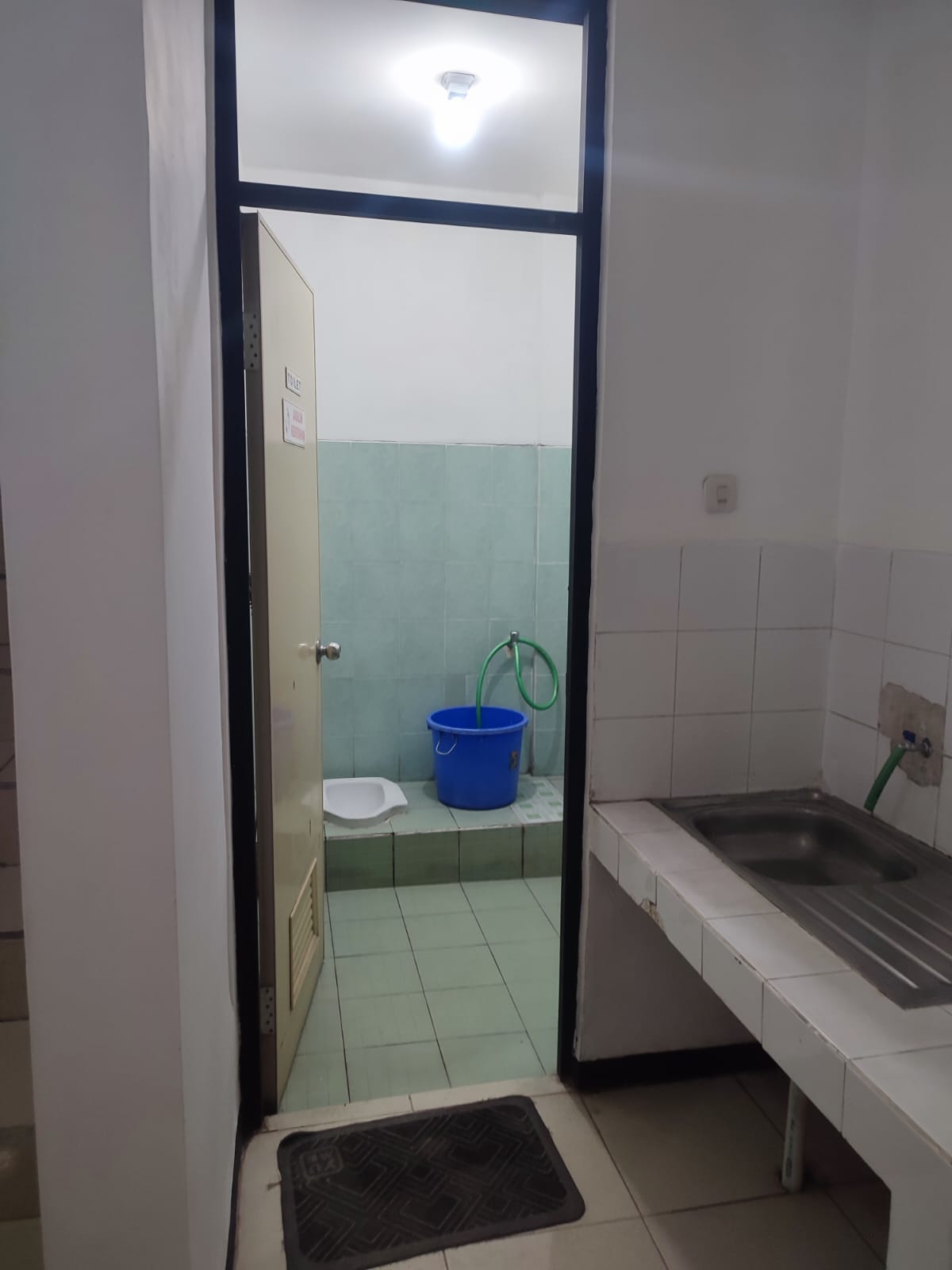 Detail Listing Properti Dealkan