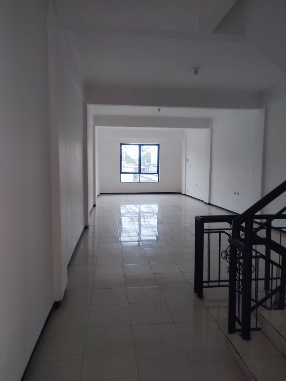 Detail Listing Properti Dealkan