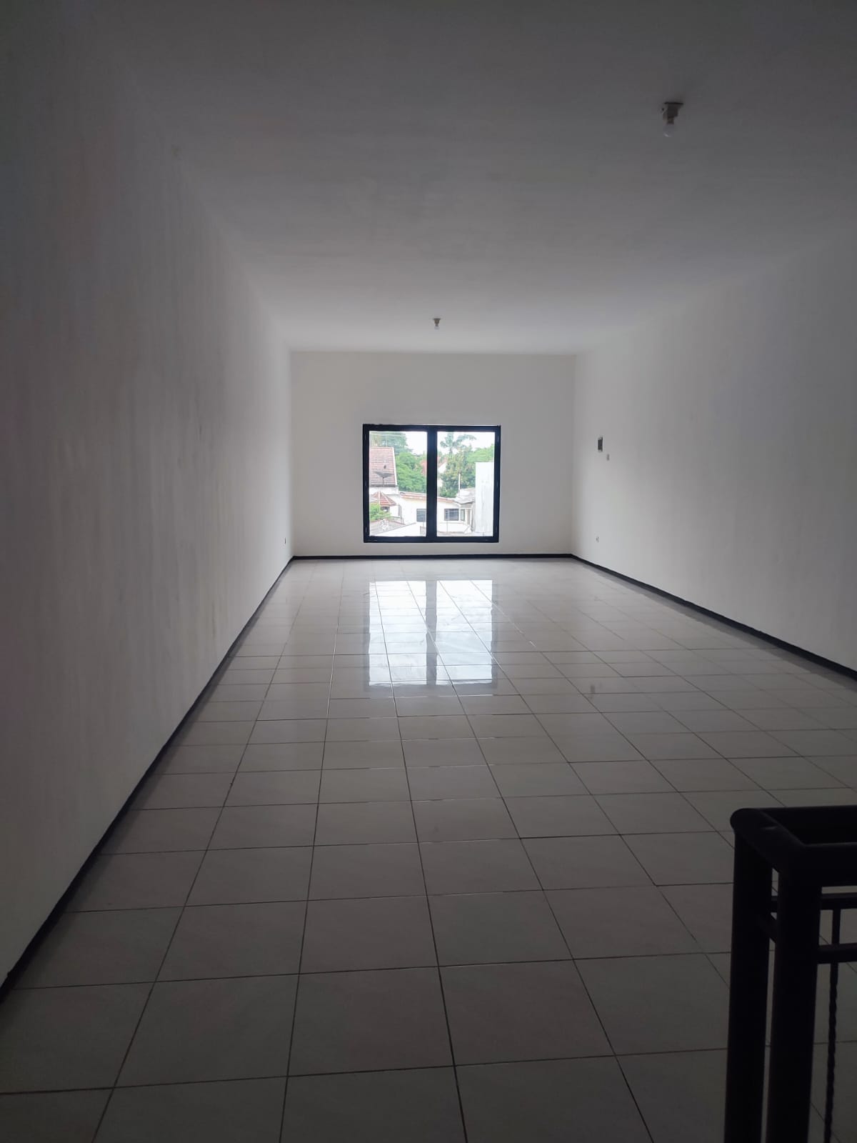 Detail Listing Properti Dealkan