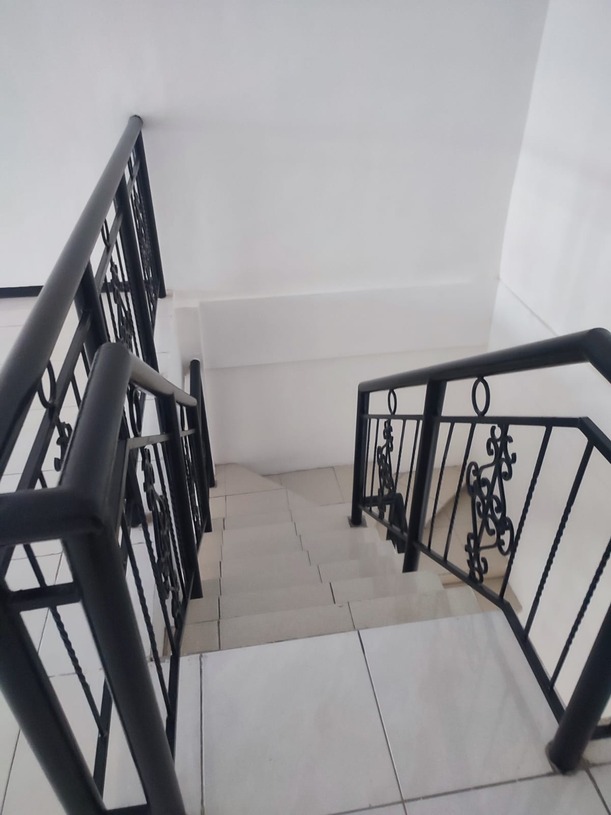 Detail Listing Properti Dealkan