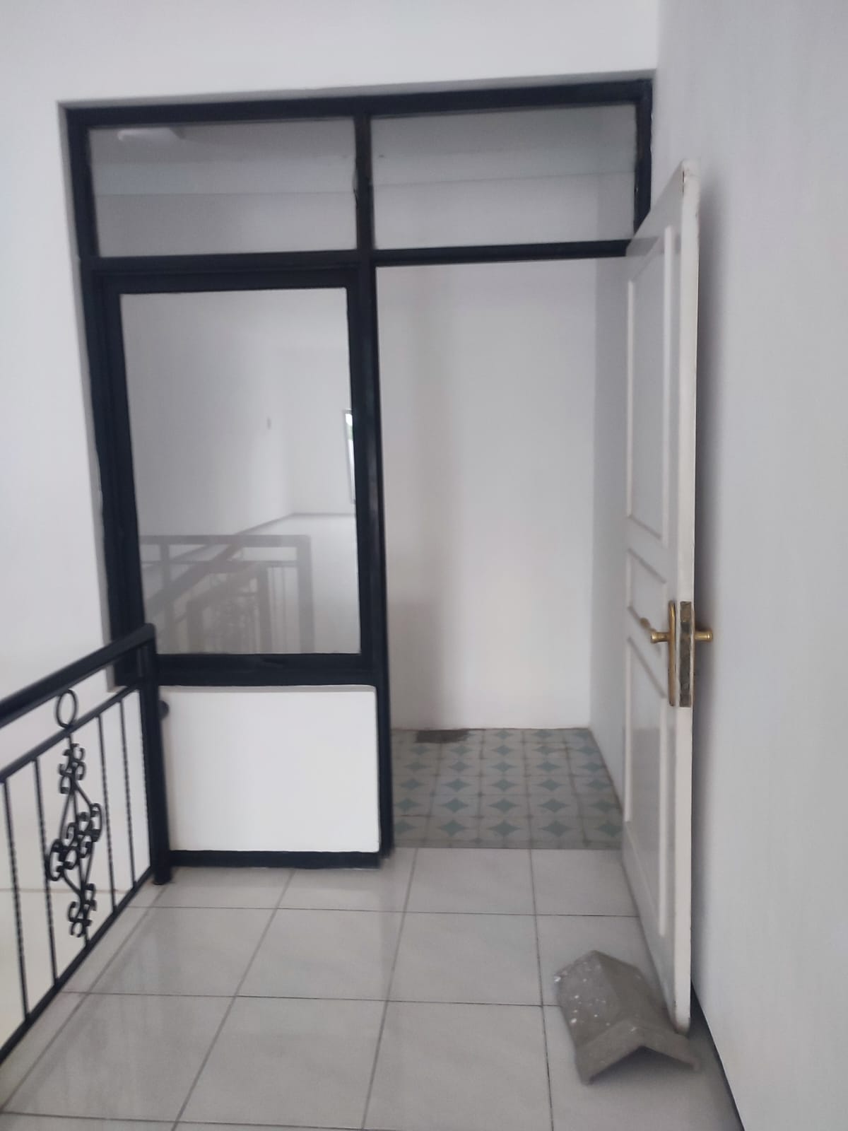 Detail Listing Properti Dealkan