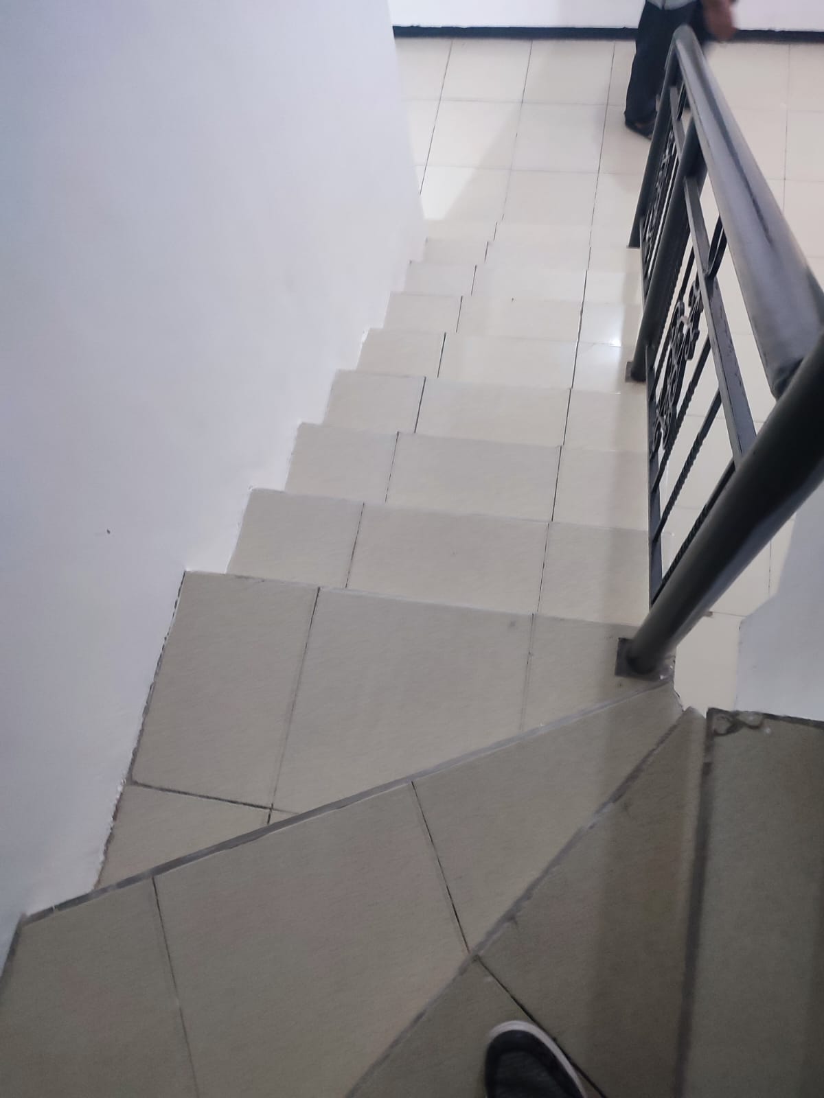 Detail Listing Properti Dealkan