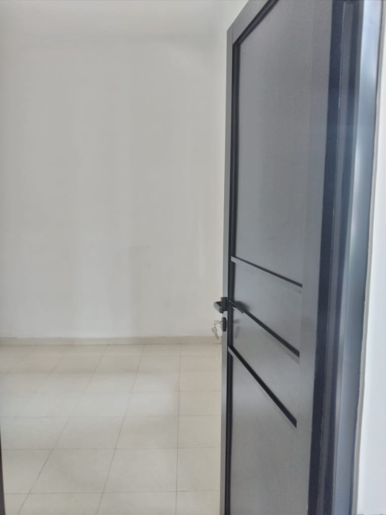 Detail Listing Properti Dealkan