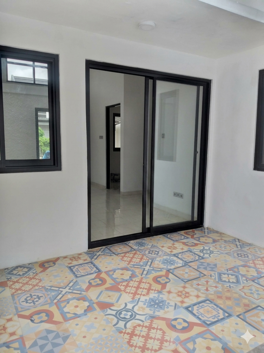 Detail Listing Properti Dealkan