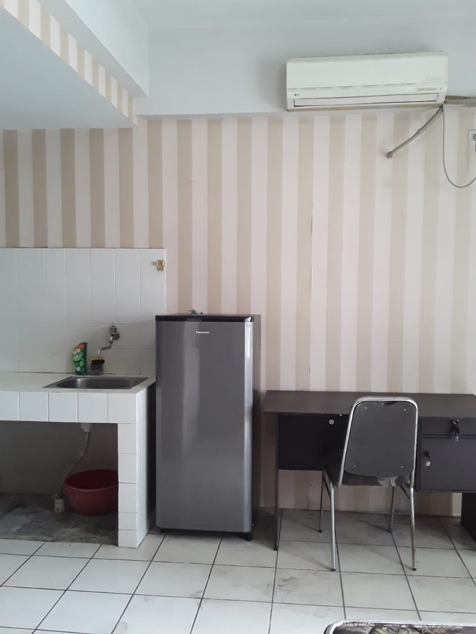 Detail Listing Properti Dealkan
