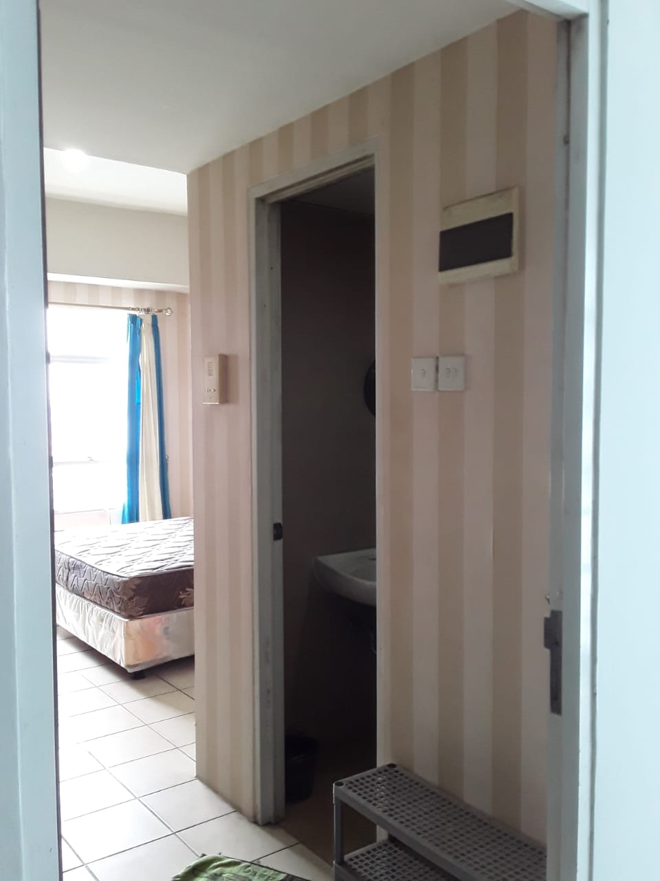 Detail Listing Properti Dealkan