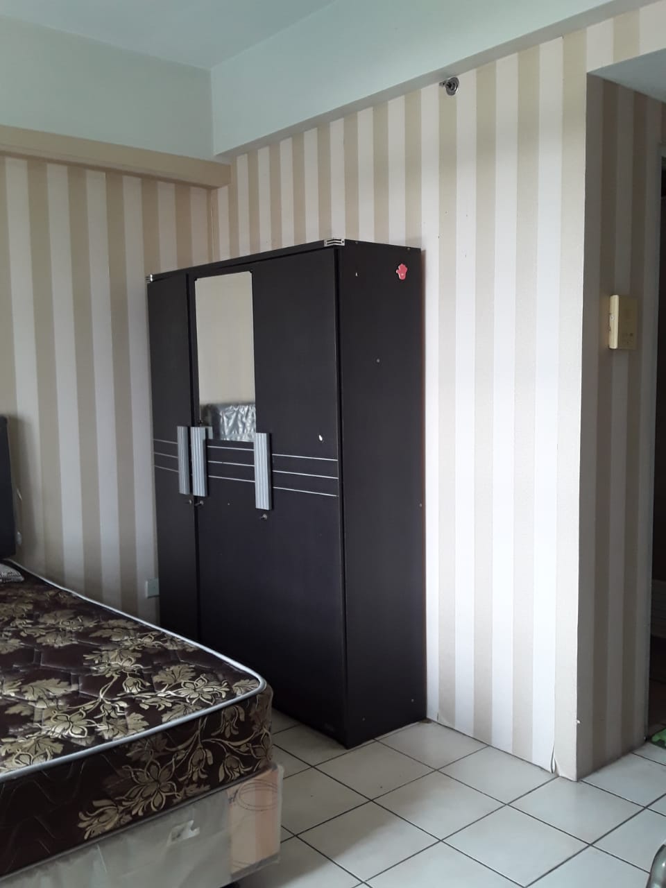 Detail Listing Properti Dealkan