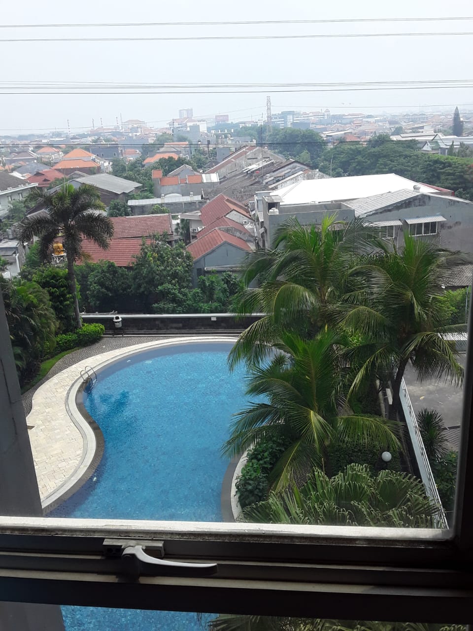 Detail Listing Properti Dealkan