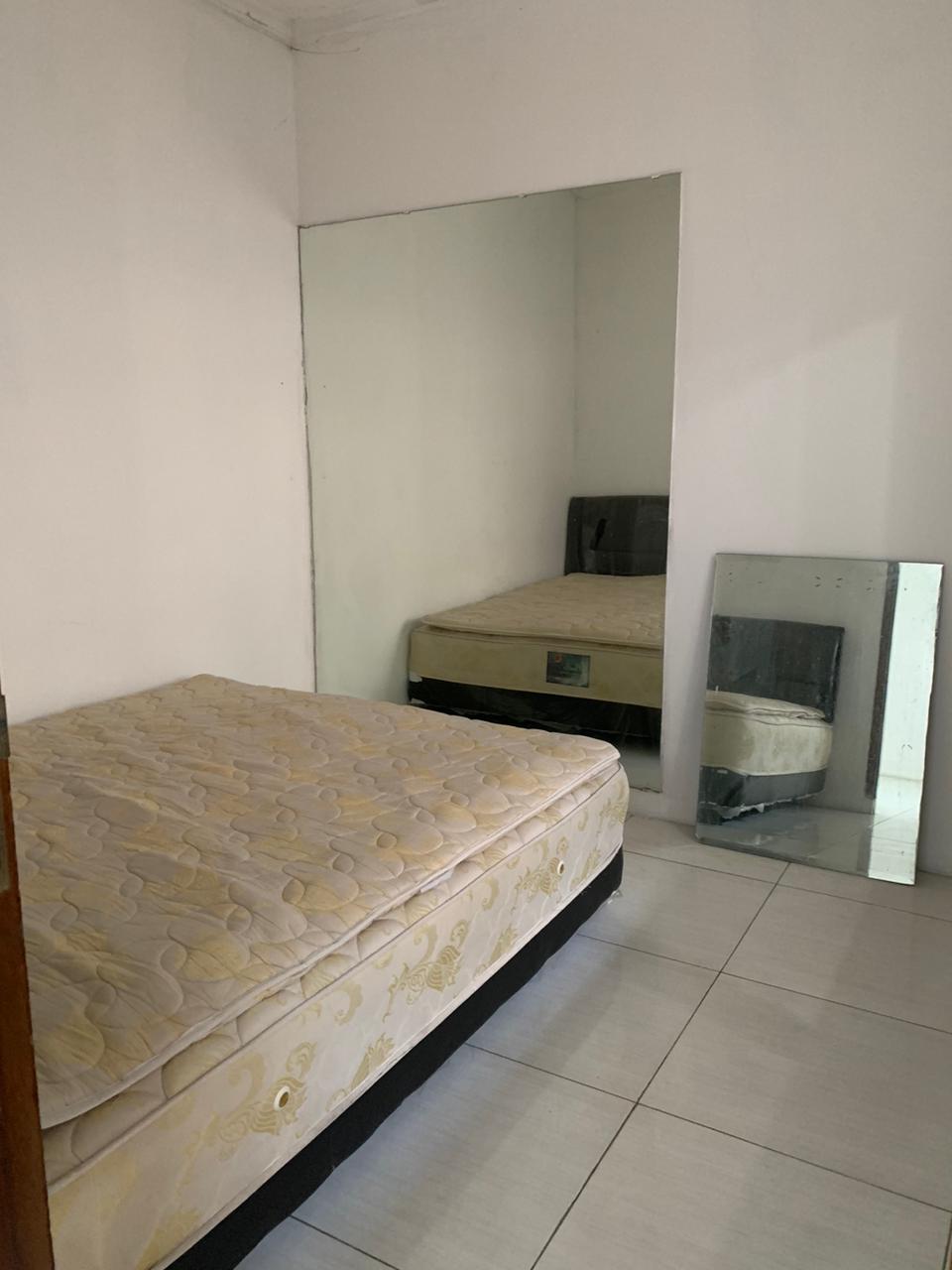 Detail Listing Properti Dealkan