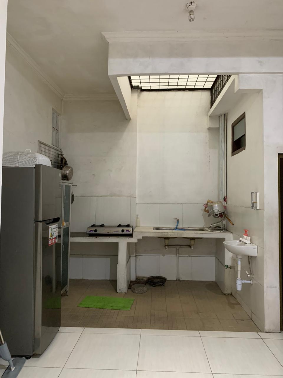 Detail Listing Properti Dealkan