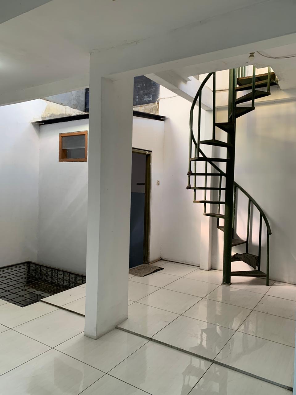 Detail Listing Properti Dealkan