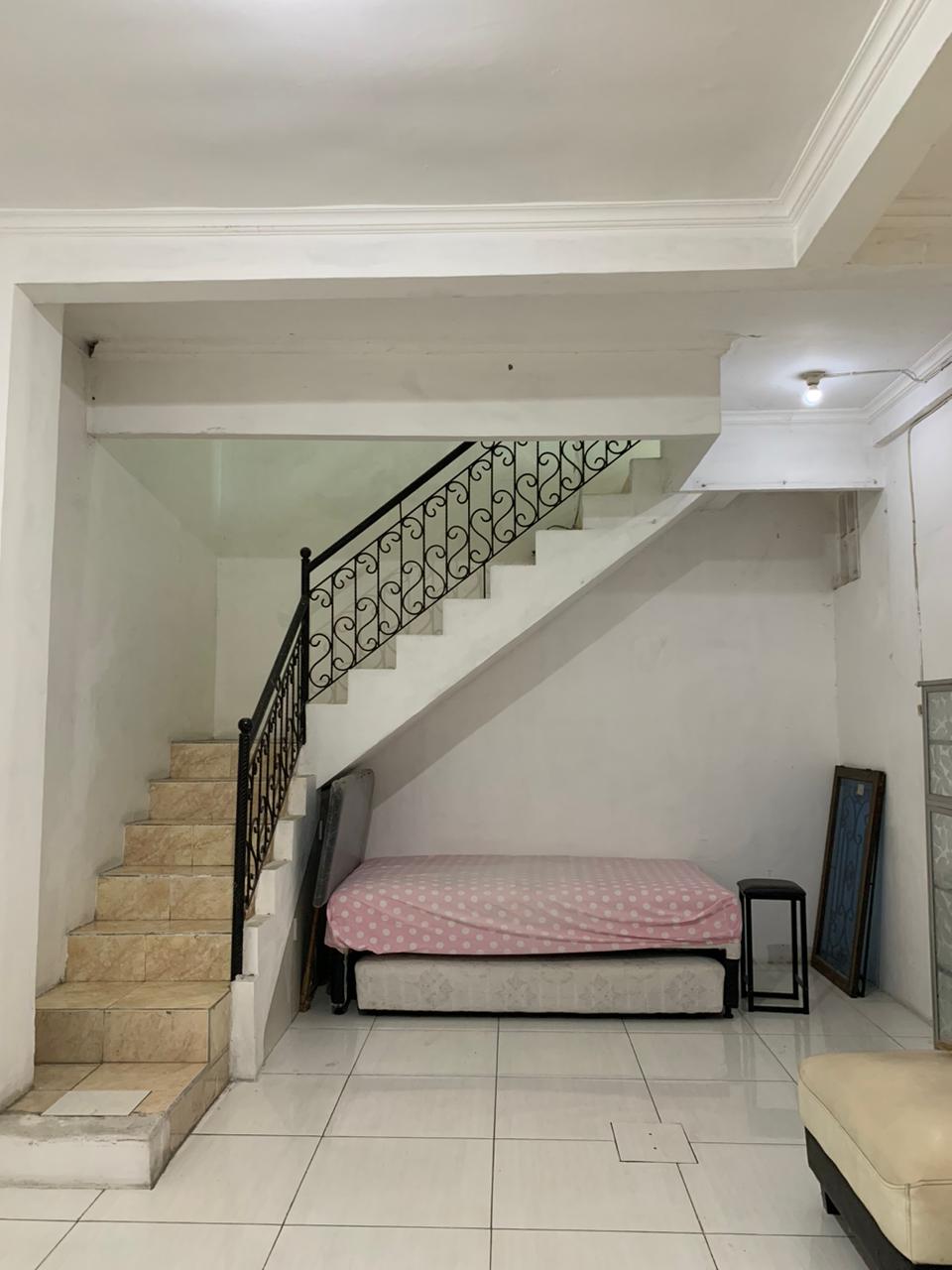 Detail Listing Properti Dealkan