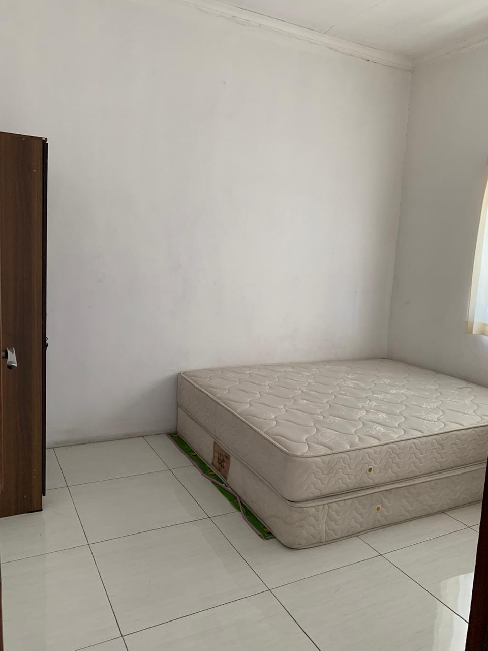 Detail Listing Properti Dealkan
