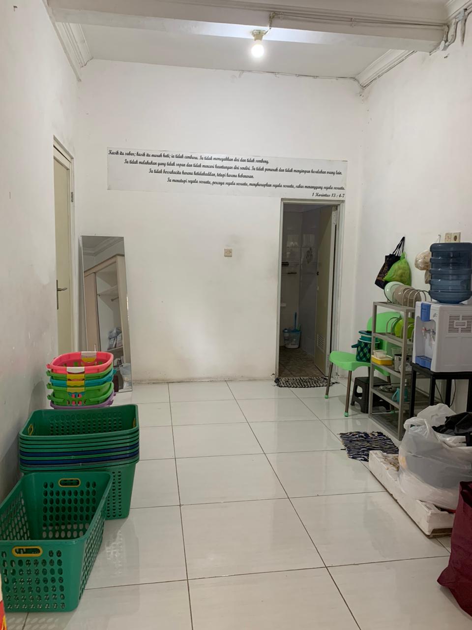 Detail Listing Properti Dealkan