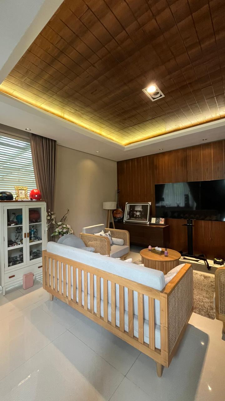 Detail Listing Properti Dealkan