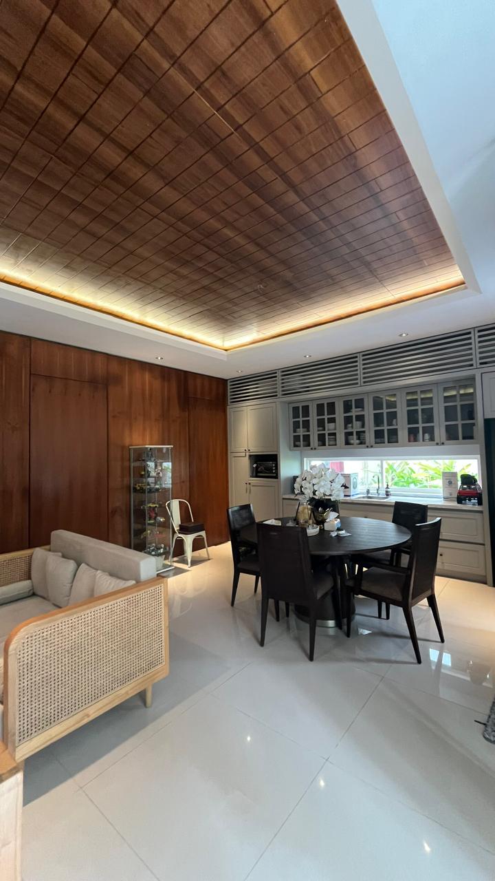 Detail Listing Properti Dealkan